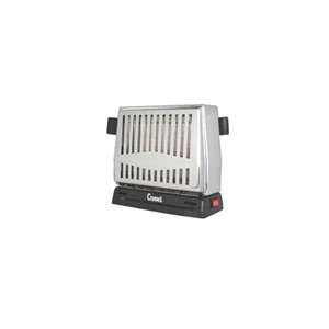 TORRADEIRA CRUSSEL CLASSIC 550W